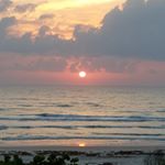 Profile Picture of Steven Yeomans (@stevenyeomans) on Instagram