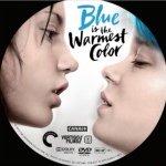 Blue Is The Warmest Color - Instagram Profile Picture of Blue Is The Warmest Color (@blue_is_the_warmest_colour_) on Instagram