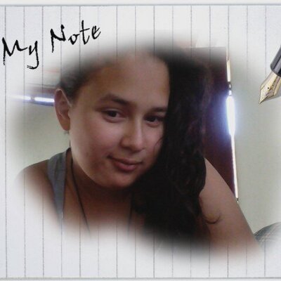 Profile Picture of Yolanda Olivas (@yolitaolivas25) on Twitter