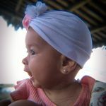 Profile Picture of Briannita Lozano (@briannitalozano) on Instagram