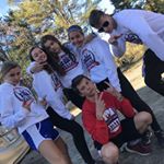 Profile Picture of Dylan Flewelling (@dflew_03) on Instagram