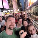 Profile Picture of Brian Sherry (@britunes83) on Instagram