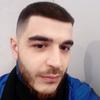 Profile Picture of Tarmonk (@tarmonk) on Tiktok