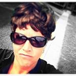 Profile Picture of Heather Dicker (@heather_dicker) on Instagram