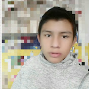 Profile Picture of Andrew Ackerman (@andrewackerman5073) on Youtube