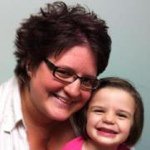 Profile Picture of Lisa Wysong (@ldwysong) on Instagram