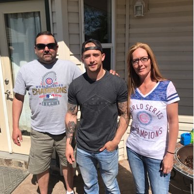 Profile Picture of Kim Maser (@kim_maser) on Twitter