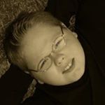 Profile Picture of Matthew Bertrand (@meleemaster159) on Instagram