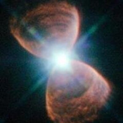 Profile Picture of William Rutkowski (@@williamrutkowsk) on Twitter