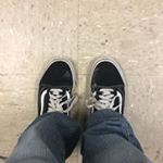 Profile Picture of Mathew Rivera Benitez Jr (@mathew.510486) on Instagram