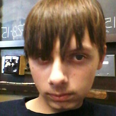 Profile Picture of Christopher Kradzinski (@christopherkradzi) on Tiktok