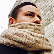 Profile Picture of Jimmy Bermeo (@jimmybermeo5529) on Youtube