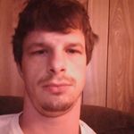 Profile Picture of Travis Leighton (@leighton8115) on Instagram