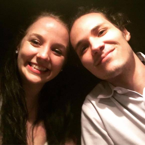 Profile Picture of Chase Bauer (@mewchu2) on Poshmark