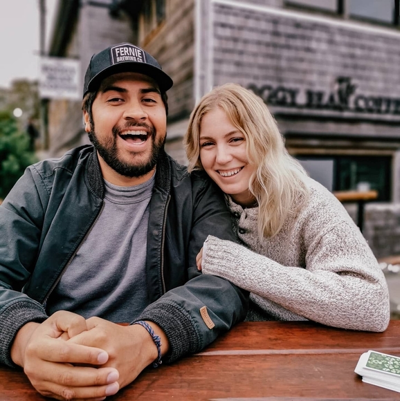 Profile Picture of Rachel Burkell (@rachelburkell) on Poshmark