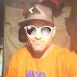 Profile Picture of David Reichert (@andrewr0425) on Instagram