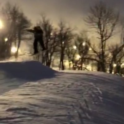 Profile Picture of Derek Mullen (@DerekMullen11) on Twitter