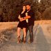 Profile Picture of Dakota Roberts (@dakota.roberts.9659) on Facebook