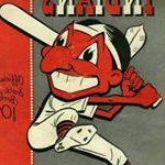 Profile Picture of Greg Fleischer (@gfliesch) on Instagram