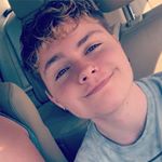 Profile Picture of Coby Moore (@coby.moore21) on Instagram