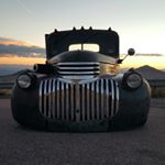 Profile Picture of Grant Decker (@46chummins) on Instagram