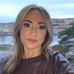 Profile Picture of Caroline Celebioglu (@Caroline-Celebioglu) on Facebook
