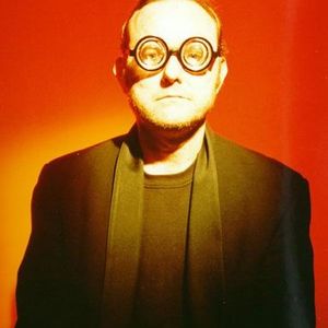 Profile Picture of Russell Carter (@gay_fo_life) on Myspace