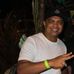 Profile Picture of Helber Dias (@helber.dias.792) on Facebook