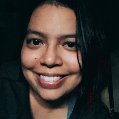 Profile Picture of Ruth Yap (@ruthyappie) on Twitter