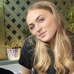 Profile Picture of Alicia Buckeridge (@alicia.buckeridge) on Instagram