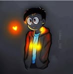 Profile Picture of Porlay Roy (@porlay.roy) on Facebook