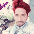 Profile Picture of   Anil Mahajan Romeo... (@anilmahajanromeo) on Tiktok