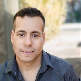 Profile Picture of Manny Rodriguez (@Manny6331684) on Pinterest