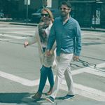 Profile Picture of Curtis Reilly (@locomotivecurt) on Instagram