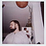 Profile Picture of Thomas Jenkins (@mortemor) on Flickr