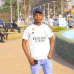 Profile Picture of David Cituka (@David-Cituka) on Facebook