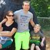 Profile Picture of Jeremy Tetreault (@jeremy.tetreault.587) on Facebook