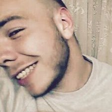 Profile Picture of Shawn Beech (@ShawnBeech) on Twitter