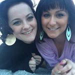 Profile Picture of Katelyn page (@__katelynpage) on Instagram