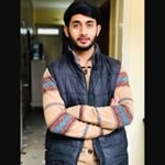 Profile Picture of Ammad’s 🥰 (@ammad_hussain073) on Instagram