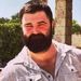 Profile Picture of Derek Blechinger (@dblechinger) on Pinterest