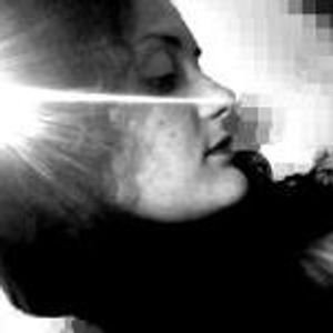 Profile Picture of Patricia Alexandre (@paty.patriciaalexandre) on Myspace
