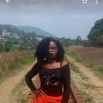 Haris F Ceaser - Facebook Profile Picture of Haris F Ceaser (@haris.f.ceaser) on Facebook