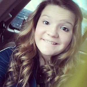 Profile Picture of Mikayla Greenway (@mikayla_may_) on Myspace