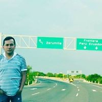 Profile Picture of Carlos Rosero (@carlos-rosero-1) on Quora