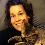 Profile Picture of Heather Piper (@auntheatherpiper) on Instagram