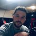 Profile Picture of Steve Busch (@steve.busch.969) on Facebook