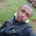 Profile Picture of Rocky Patrick (@patrick.waithaka.965) on Facebook
