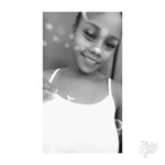 Profile Picture of Anabel Alcantara (@anabel.alcantara.7524) on Instagram