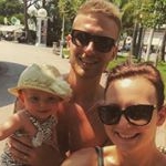 Profile Picture of Julian Fisher (@fisherj89) on Instagram